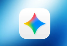 Google Frozen V2 Çipiyle Yapay Zeka Yarışında Vitesi Yükseltiyor Google Frozen V2 Çipi