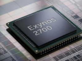 Samsung Exynos 2700 İşlemcisi ile Radikal Değişiklik Başlıyor Samsung Exynos 2700