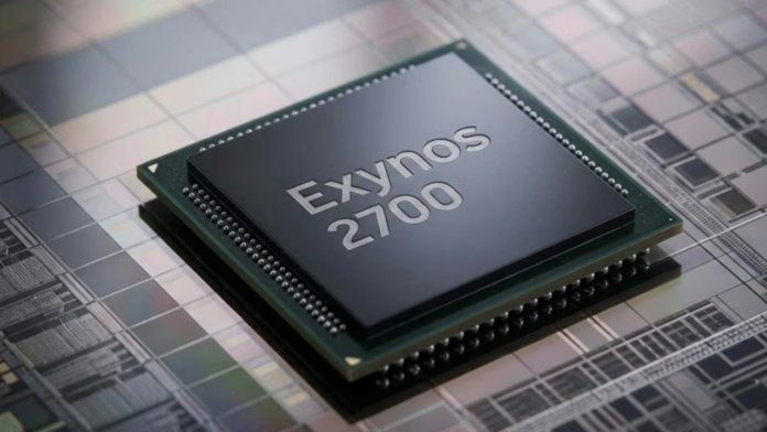 adsız tasarım-199 Samsung Exynos 2700