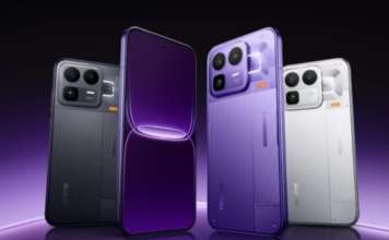 ColorOS İşletim Sistemi Tüm Akıllı Telefonlarda Standart Oluyor ColorOS İşletim Sistemi