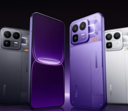 ColorOS İşletim Sistemi Tüm Akıllı Telefonlarda Standart Oluyor ColorOS İşletim Sistemi