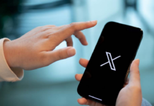 Yeni X Android Uygulaması Modern Arayüzüyle Dikkat Çekiyor Yeni X Android Uygulaması