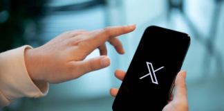 Yeni X Android Uygulaması Modern Arayüzüyle Dikkat Çekiyor Yeni X Android Uygulaması