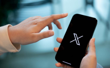 Yeni X Android Uygulaması