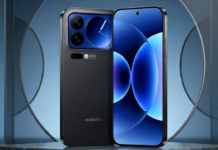 Xiaomi 18 Serisi Beklenenden Erken Geliyor: Ultra Modeli Rafa Mı Kalkıyor? Xiaomi 18 serisi