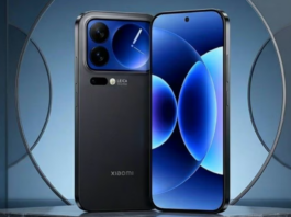 Xiaomi 18 Serisi Beklenenden Erken Geliyor: Ultra Modeli Rafa Mı Kalkıyor? Xiaomi 18 serisi