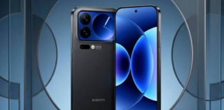 Xiaomi 18 Serisi Beklenenden Erken Geliyor: Ultra Modeli Rafa Mı Kalkıyor? Xiaomi 18 serisi