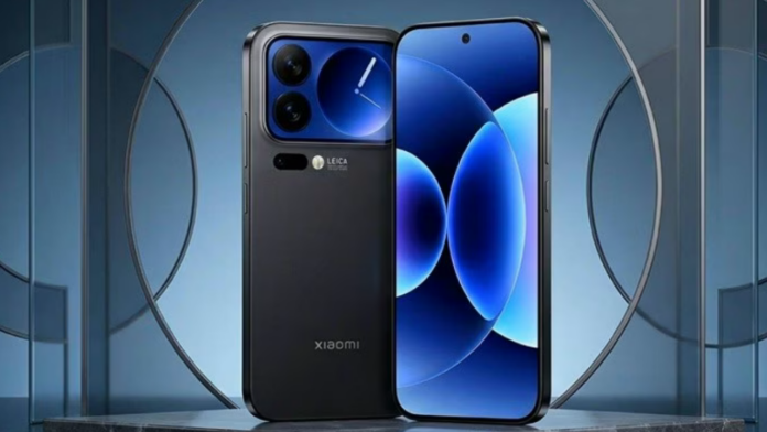 adsız tasarım-205 Xiaomi 18 serisi