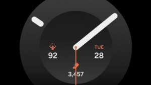 Galaxy Watch 9