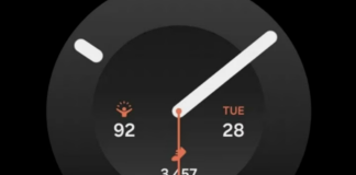 Galaxy Watch 9