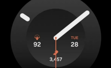 Galaxy Watch 9 Serisinin Yeni Saat Kadranları Sızdırıldı Galaxy Watch 9
