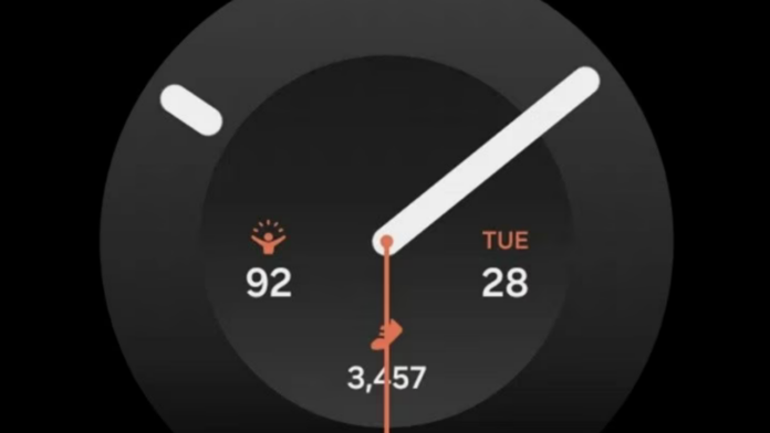 adsız tasarım-206 Galaxy Watch 9