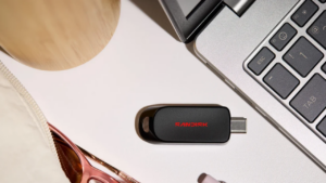 SanDisk CZB USB-C Flaş Sürücü