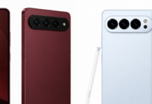 Galaxy S27 Pro Modelleri Ön Kamerada Beklenen Yeniliği Getiriyor Galaxy S27 Pro modelleri