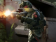 CS:GO Oyuncu Rekoru Kırarak Steam Listelerini Altüst Etti CS:GO Oyuncu Rekoru
