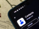 Android Telefonlarda Kişi Paylaşımı Artık Çok Daha Kolay Olacak Android telefonlara dokunarak kişi paylaşma