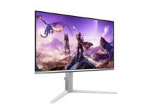 Philips 4K OLED Oyuncu Monitörü Tanıtıldı Philips 4K OLED Oyuncu Monitörü