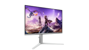 Philips 4K OLED Oyuncu Monitörü