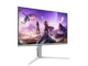 Philips 4K OLED Oyuncu Monitörü
