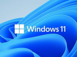 Windows 11 Özellikler Penceresi Modern Tasarıma Kavuşuyor Windows 11 Özellikler penceresi