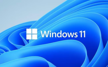 Windows 11 Özellikler Penceresi Modern Tasarıma Kavuşuyor Windows 11 Özellikler penceresi