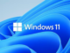 Windows 11 Özellikler Penceresi Modern Tasarıma Kavuşuyor Windows 11 Özellikler penceresi