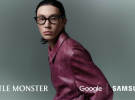 Samsung Galaxy Glasses Tanıtıldı: İşte Tüm Özellikleri Samsung Galaxy Glasses
