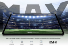 Honor Pad X9 Max Tanıtıldı: İşte Özellikleri Ve Fiyatı Honor Pad X9 Max