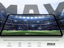 Honor Pad X9 Max Tanıtıldı: İşte Özellikleri Ve Fiyatı Honor Pad X9 Max