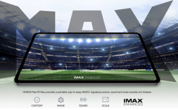 Honor Pad X9 Max Tanıtıldı: İşte Özellikleri Ve Fiyatı Honor Pad X9 Max
