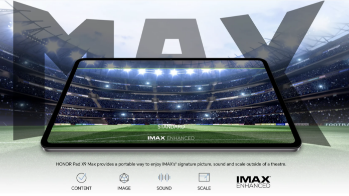 adsız tasarım-237 Honor Pad X9 Max