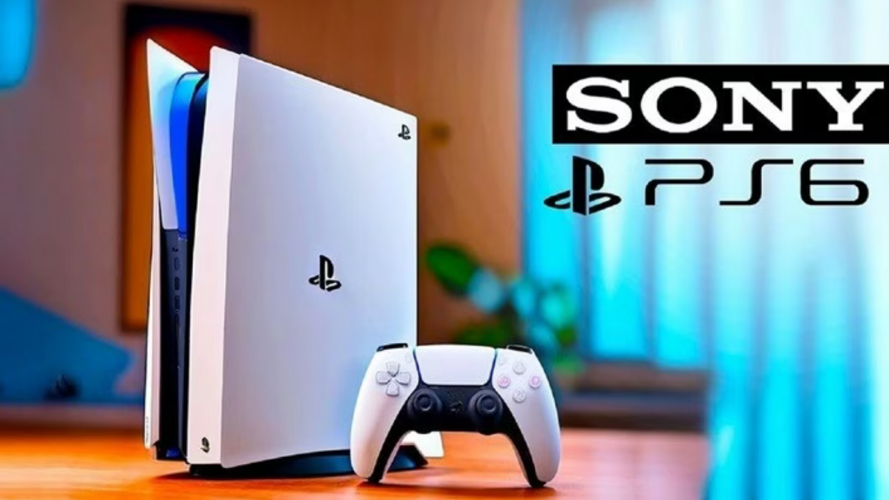 PlayStation Yapay Zeka