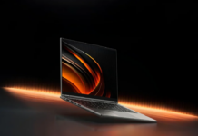 Lenovo Lecoo Pro 14 Tanıtıldı Lenovo Lecoo Pro 14