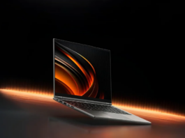Lenovo Lecoo Pro 14 Tanıtıldı Lenovo Lecoo Pro 14