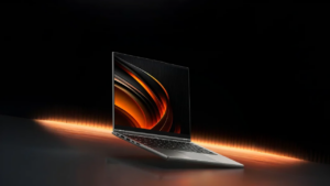 Lenovo Lecoo Pro 14