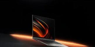Lenovo Lecoo Pro 14