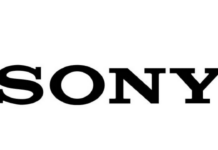 PlayStation Yapay Zeka