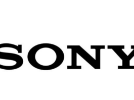 PlayStation Yapay Zeka Teknolojisi ile Geleceğe Adım Atıyor PlayStation Yapay Zeka