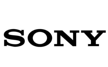 PlayStation Yapay Zeka Teknolojisi ile Geleceğe Adım Atıyor Sony Disk Üretimi