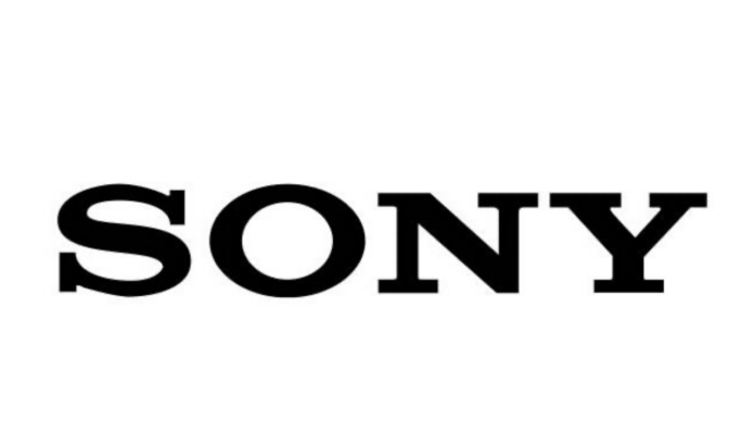 PlayStation Yapay Zeka
