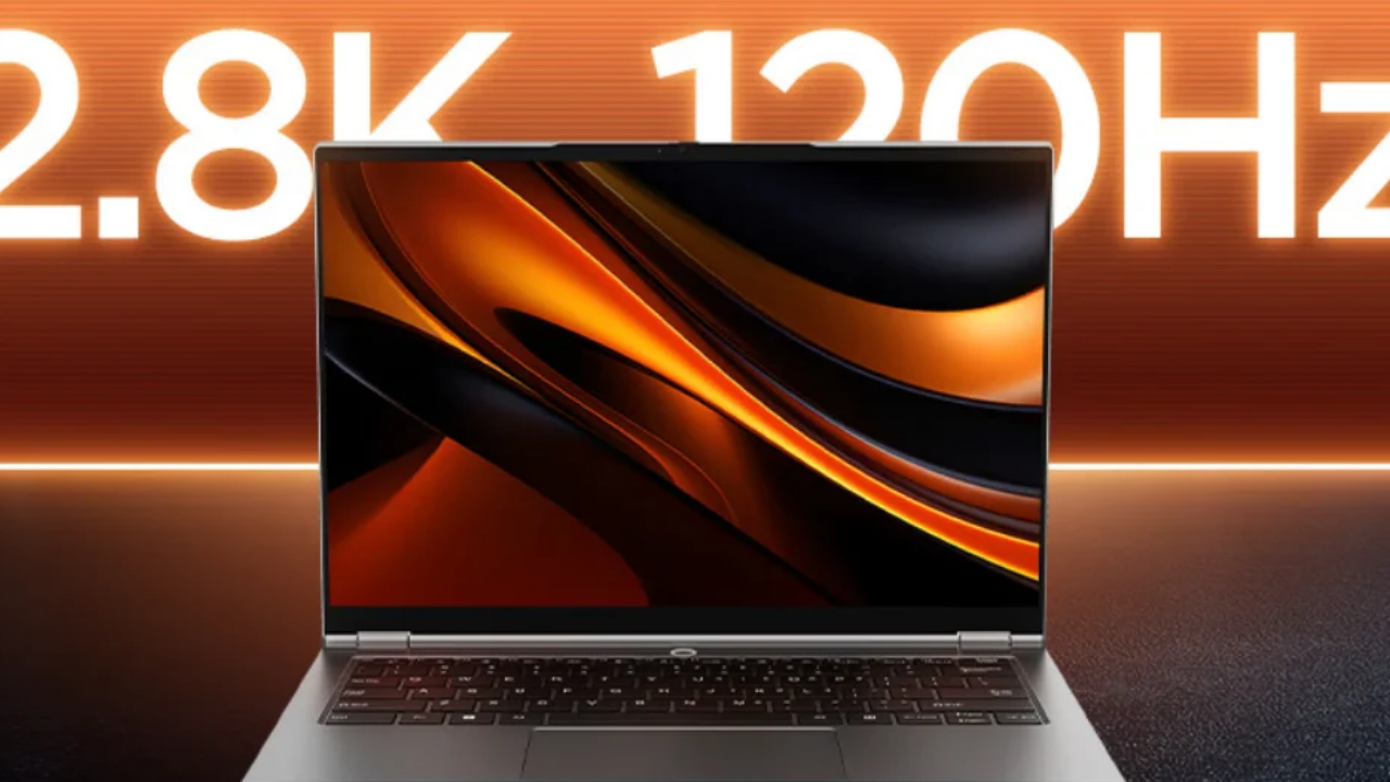 Lenovo Lecoo Pro 14