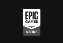 Epic Games ücretsiz oyunu