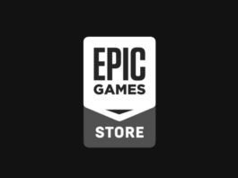 Epic Games Ücretsiz Oyunu Kampanyasında Bu Hafta Yeni Yapımlar Var Epic Games ücretsiz oyunu