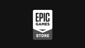 Epic Games ücretsiz oyunu