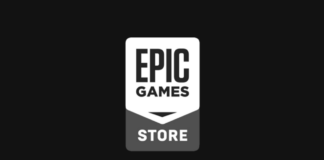 Epic Games ücretsiz oyunu