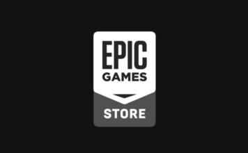 Epic Games Ücretsiz Oyunu Kampanyasında Bu Hafta Yeni Yapımlar Var Epic Games ücretsiz oyunu