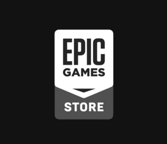 Epic Games Ücretsiz Oyunları Kütüphanelere Eklenmeye Başlandı Epic Games ücretsiz oyunları