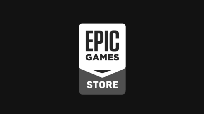 adsız tasarım-240 Epic Games ücretsiz oyunu