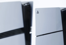 pasif PlayStation hesapları
