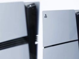 Sony Pasif PlayStation Hesapları İçin Silme Kararı Aldı pasif PlayStation hesapları